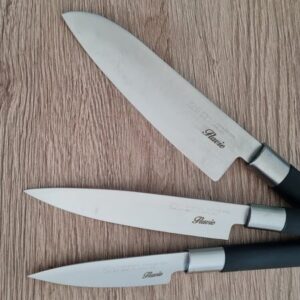 couteaux de cuisine flav'in street