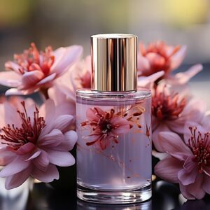 flacon parfum-Flav'in street